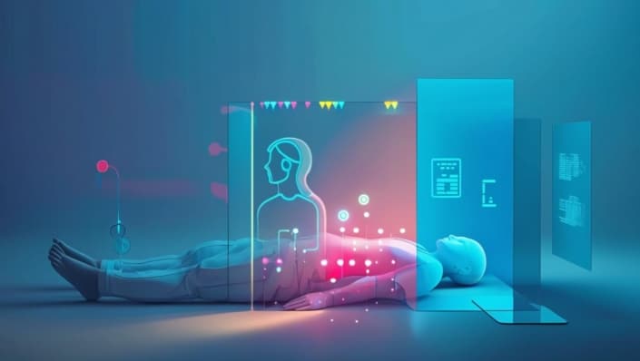 Mensch Krankheit Digitale Welten (7)