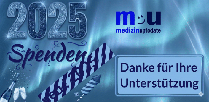 Gemini_Generated_Image_50vwg950vwg950vw