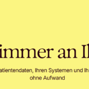 XX Screenshot 2026-04-04 222530